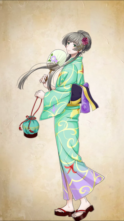 25-4-03夏の装い.png