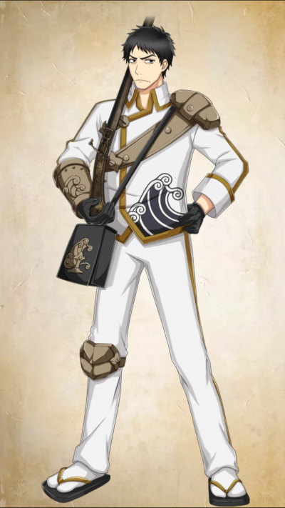 26-2-1キンベエ 貴銃士1.png