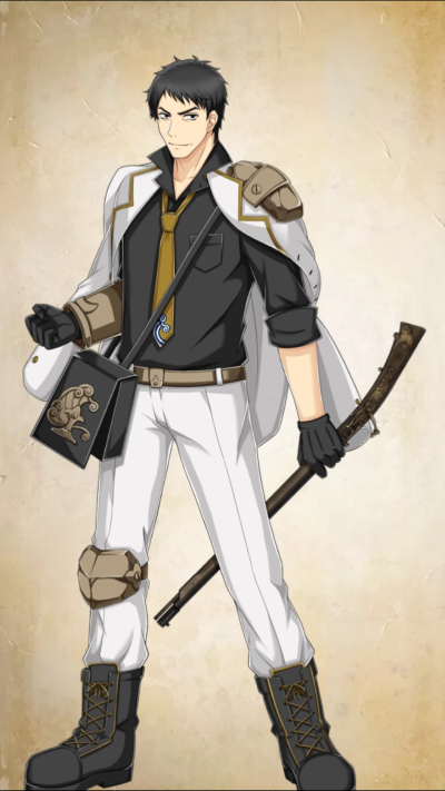 26-2-2キンベエ 貴銃士2.png