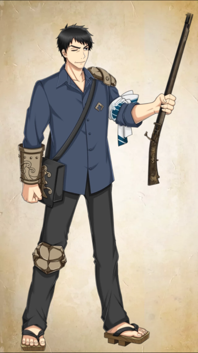 26-2-3キンベエ 貴銃士3.png