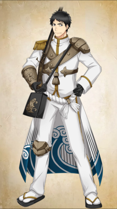 26-3-01剛健の貴銃士I.png