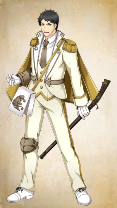 26-3-02剛健の貴銃士II.png