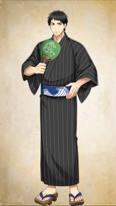 26-3-04浴衣姿.png