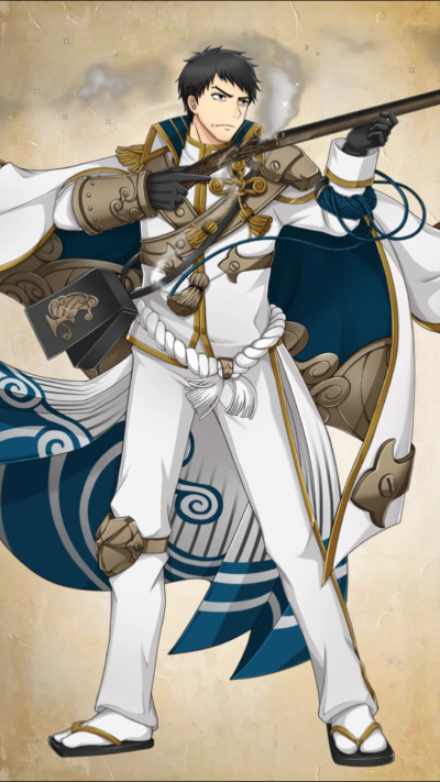 26-5-01大黒柱の心意気.png
