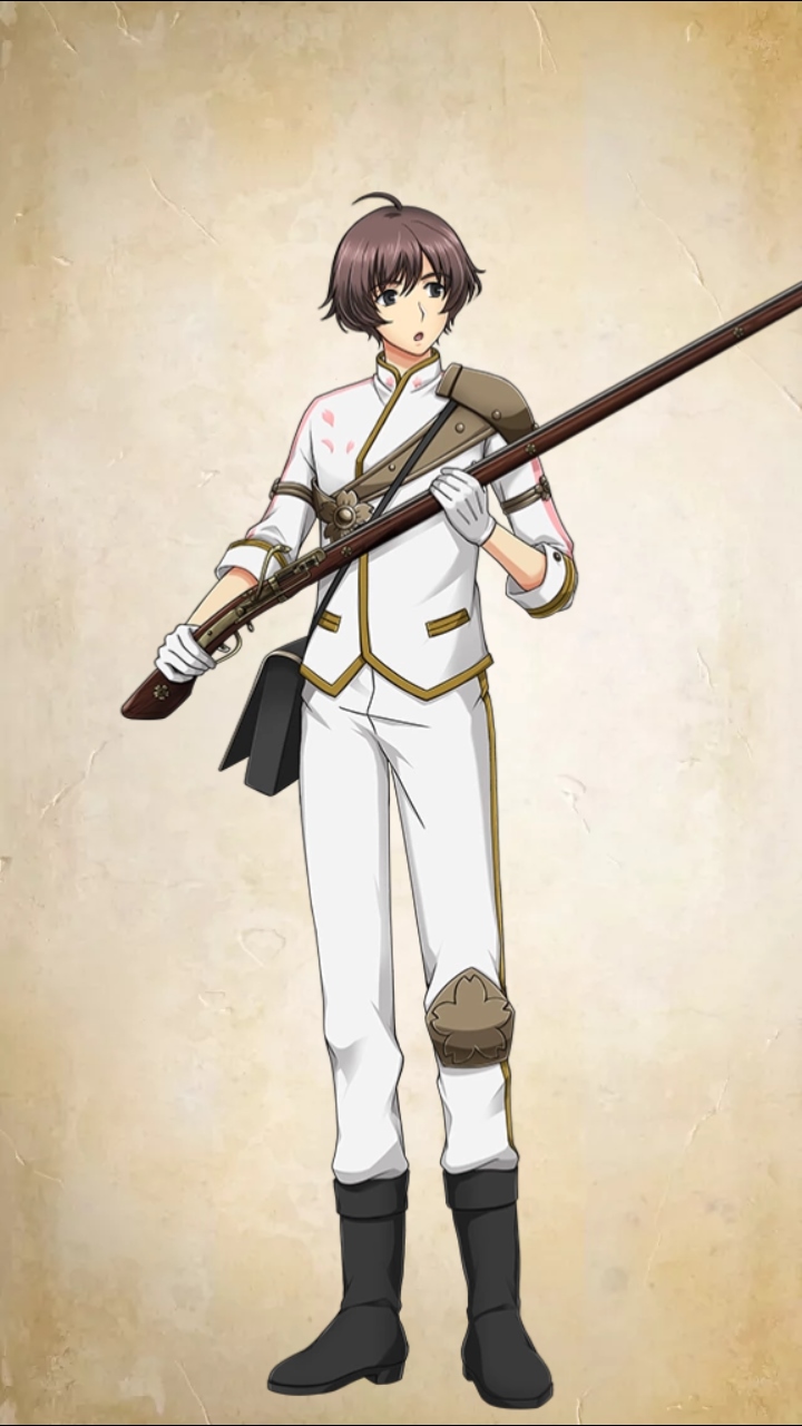 33-2-1クニトモ 貴銃士1.jpg