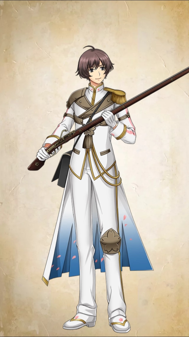 33-3-01雅な貴銃士I.jpg