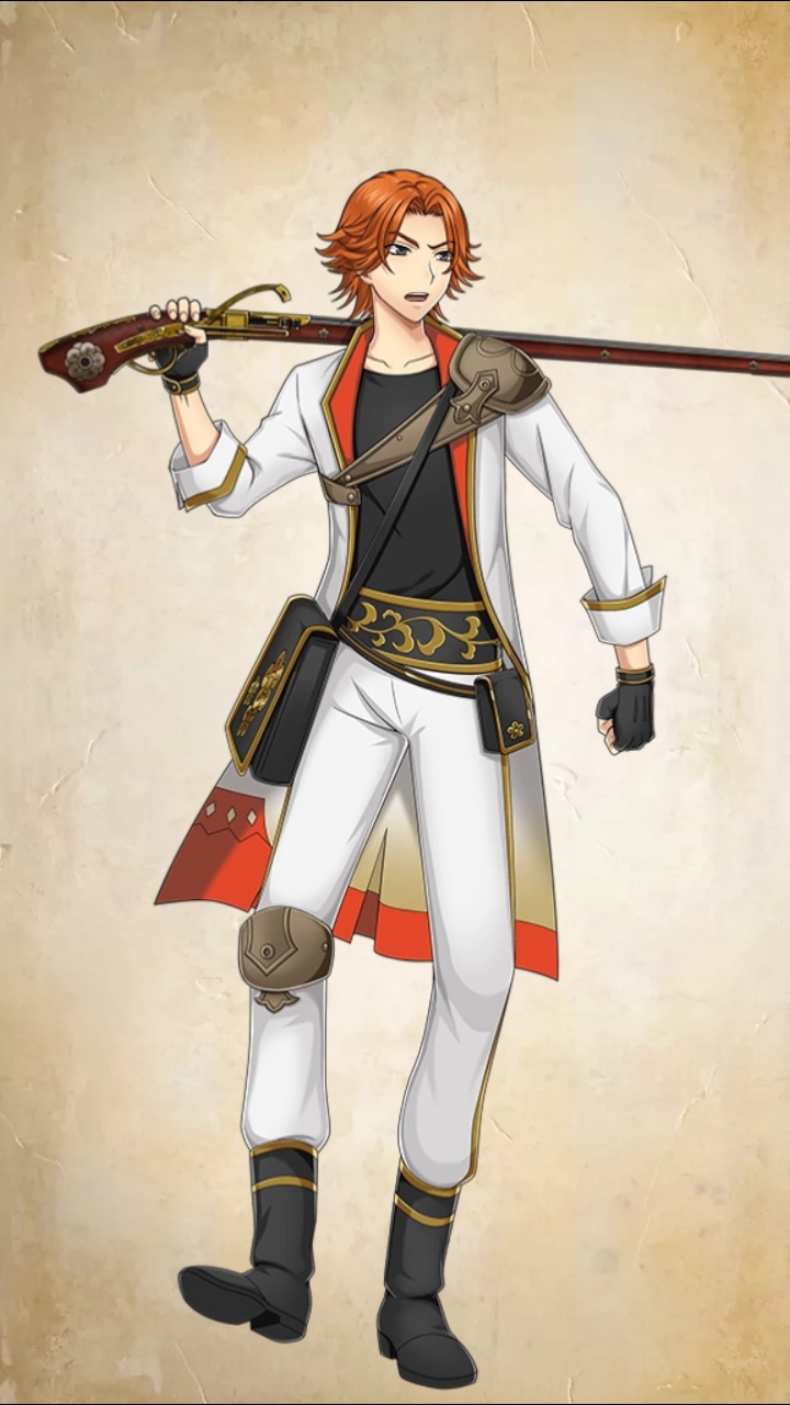 34-2-1サカイ 貴銃士1.jpg