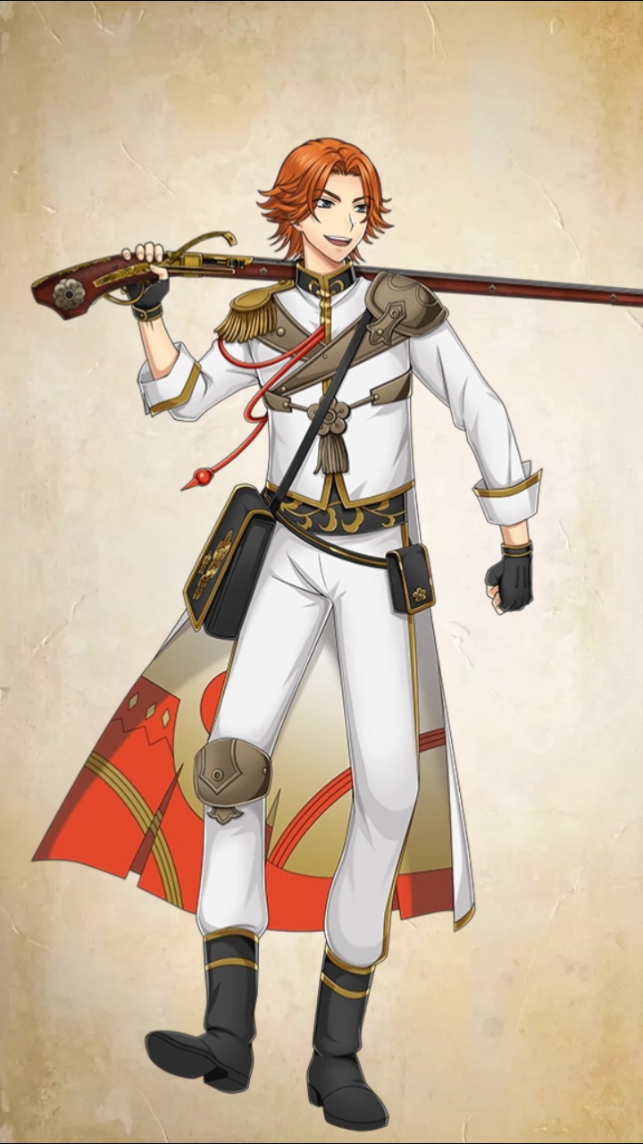 34-3-01浪花の貴銃士I.jpg