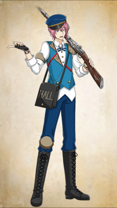 15-2-1ホール 貴銃士1.png