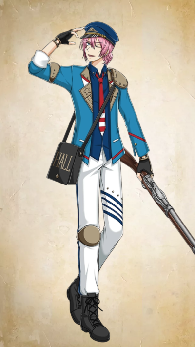15-2-2ホール 貴銃士2.png
