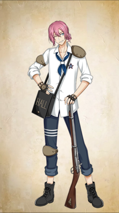 15-2-3ホール 貴銃士3.png