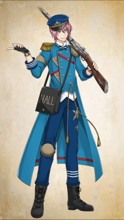 15-3-01スター貴銃士I.png