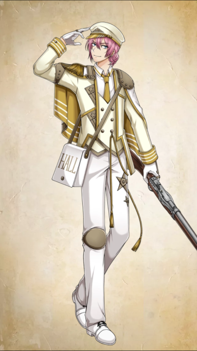 15-3-02スター貴銃士II.png