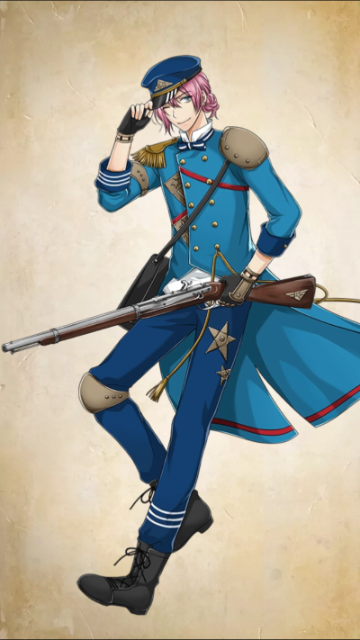 15-4-01クールなアメリカン.png