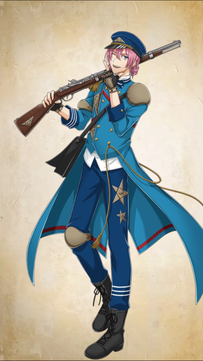 15-4-03スターの本領.png