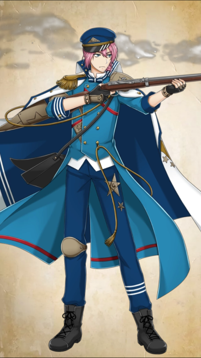 15-5-01世界一のスター.png