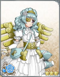 カード名